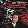 Image of album by René Touzet