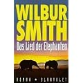 Das Lied der Elephanten