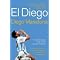 Top class footy books