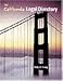 Book The California Legal Directory