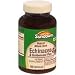 ECHINACEA/GOLDENSL CP PLS SDWN Size: 100