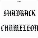 CD-Charts  Search : Chameleon