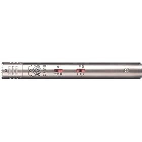 AKG C 451 B Condenser Microphone by 