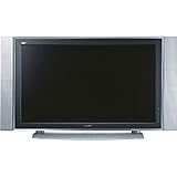 Maxent MX-42VM11 42' 852x480 / 3000:1 Contrast Ratio / DVI / Plasma Display w/Speakers and Stand