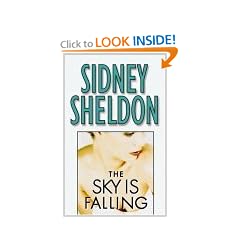 The Sky is Falling
