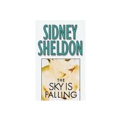 The Sky Is Falling