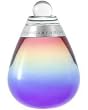 Beyond Paradise by Estee Lauder for Women 1.7 oz Eau de Parfum Spray