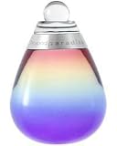 Beyond Paradise by Estee Lauder for Women 1.7 oz Eau de Parfum Spray