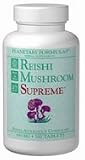 21AR3H349JL. SL160  2 day diet japan lingzhi slimming formula   Reishi mushroom benefit
