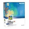 Office XP Standard