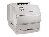 Produkt-Bild: Lexmark T522DN Laserdrucker