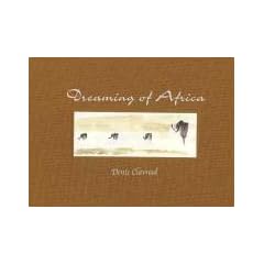 Dreaming of Africa