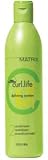 Matrix Curl.Life Defining System Conditioner