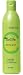 Matrix Curl.Life Defining System Conditioner