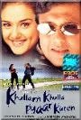 Khullam Khulla Pyaar Karen