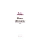 Détails sur le produit