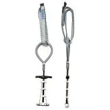 Wild Country Long Stem Zero Cams