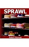 Sprawl