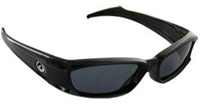 Click here to buy Dragon Jet Cage Sunlgasses with Grey Lens.