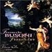 Tryon-Busoni: Visionary