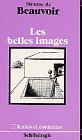 Les belles images. (Lernmaterialien)