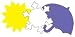 Search : WEATHER VARIETY PK MINI 500 PK DIE