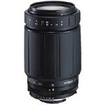 Tamron Autofocus 70-300mm f/4-5.6 LD 1:2 Macro Lens for Nikon DSLR Cameras