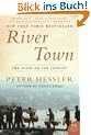 River Town: Two Years on the Yangtze (P.S.)