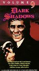 Dark Shadows Vol 9 [VHS]