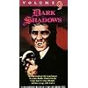 Dark Shadows Vol 9 [VHS]