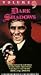 Dark Shadows Vol 9