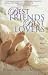 Best Friends Best Lovers: Eight Ways to Be Satisfied in Love