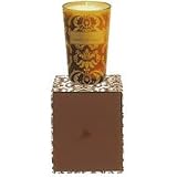 Mor Scented Candle - 10.6 oz