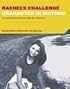 Rachel's Challenge: A Columbine Legacy