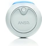 ANSR BEAM ONLY Treatment For Cystic Acne 