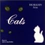 Highlights from Cats (1999 West End Singers Cast Recording)