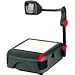 3M OHP 1820 Projektor Overhead 360W