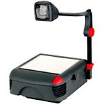 3M OHP 1820 Projektor Overhead 360W