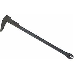 Shark Corp 21-2036 Nail Puller