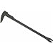 Shark Corp 21-2036 Nail Puller