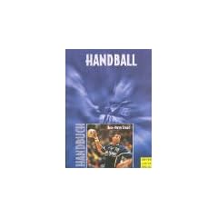 Handbuch Handball