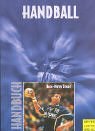 Handbuch Handball