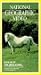 Ballard of the Irish Horse - A romantic portrait of the people and their beloved horses on the Emerald Isle (National Geographic Video)