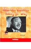 Holidays Set II: Chinese New Year/Cinco de Mayo/Columbus Day/Independence Day/Martin Luther King Jr. Day/President's Day-