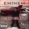 Best Of Eminem (No Order)