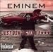 Music : Just Don't Give A F***