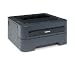 21AR7YAaEZL. SL75  The Truth About Computer Printers And Printer Ink Cartridges