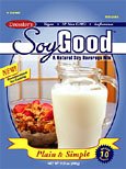 SoyGood Plain & Simple
