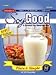 SoyGood Plain & Simple