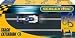 Scalextric Erweiterungssatz C